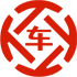 盘龙昇腾云金服有限公司 